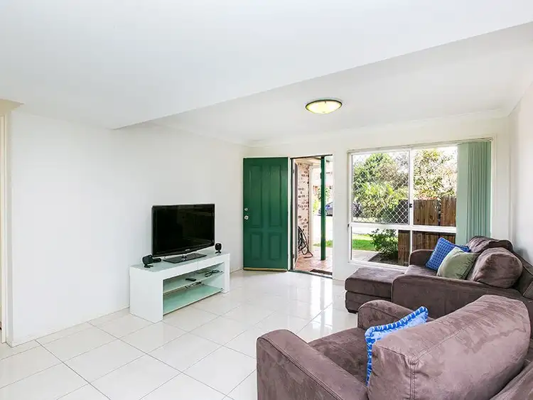 Second view of Homely townhouse listing, 20/9 Premworth Place, Runcorn QLD 4113