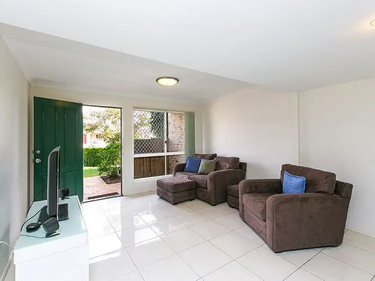 Third view of Homely townhouse listing, 20/9 Premworth Place, Runcorn QLD 4113