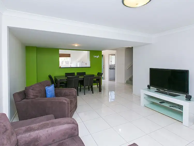 Fourth view of Homely townhouse listing, 20/9 Premworth Place, Runcorn QLD 4113