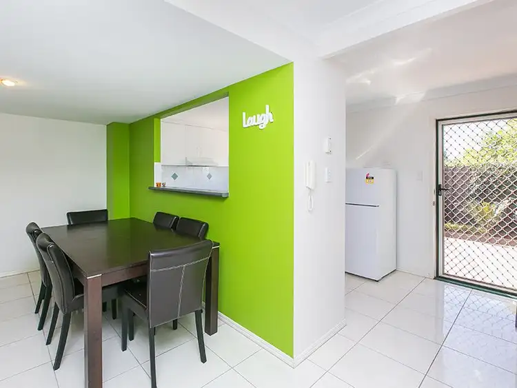 Fifth view of Homely townhouse listing, 20/9 Premworth Place, Runcorn QLD 4113