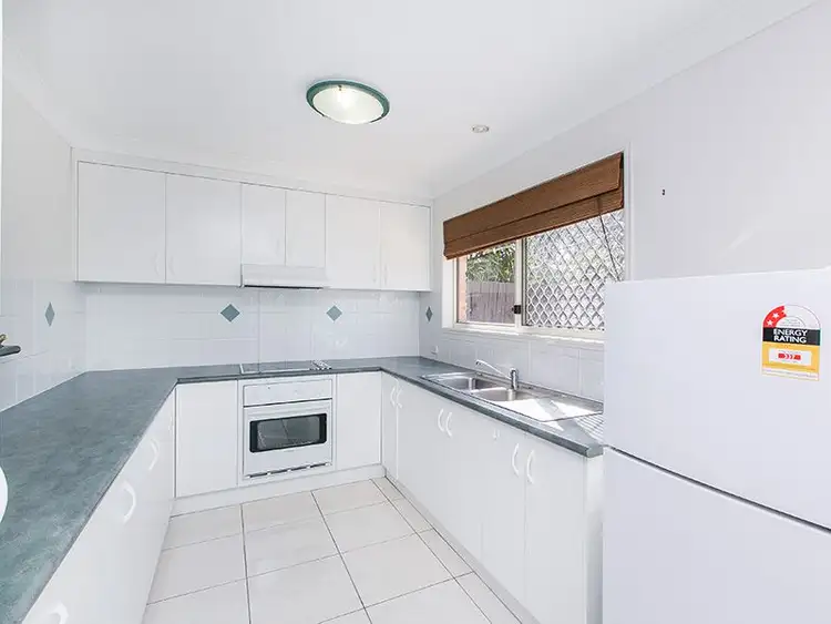 Sixth view of Homely townhouse listing, 20/9 Premworth Place, Runcorn QLD 4113