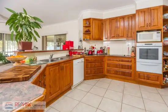 Second view of Homely house listing, 971 Caboolture River Road, Rocksberg QLD 4510