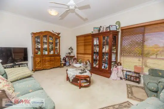 Seventh view of Homely house listing, 971 Caboolture River Road, Rocksberg QLD 4510