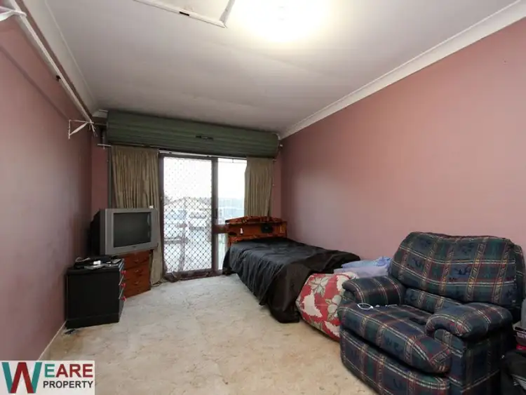 Fifth view of Homely house listing, 11 Cunningham Drive, Boronia Heights QLD 4124
