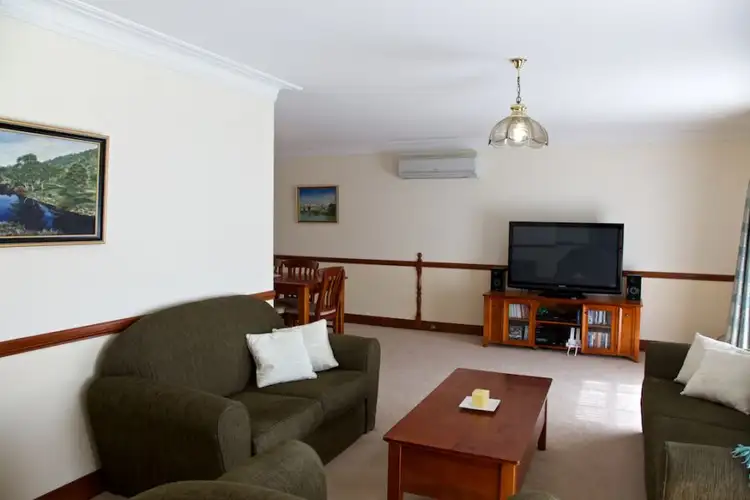 Third view of Homely house listing, 10 Lady Belmore Drive, Toormina NSW 2452