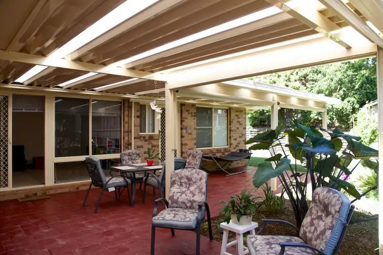 Fourth view of Homely house listing, 10 Lady Belmore Drive, Toormina NSW 2452