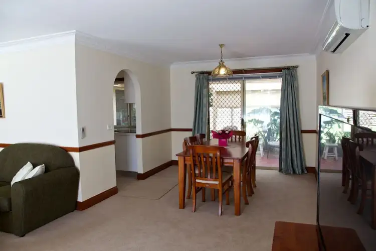 Sixth view of Homely house listing, 10 Lady Belmore Drive, Toormina NSW 2452