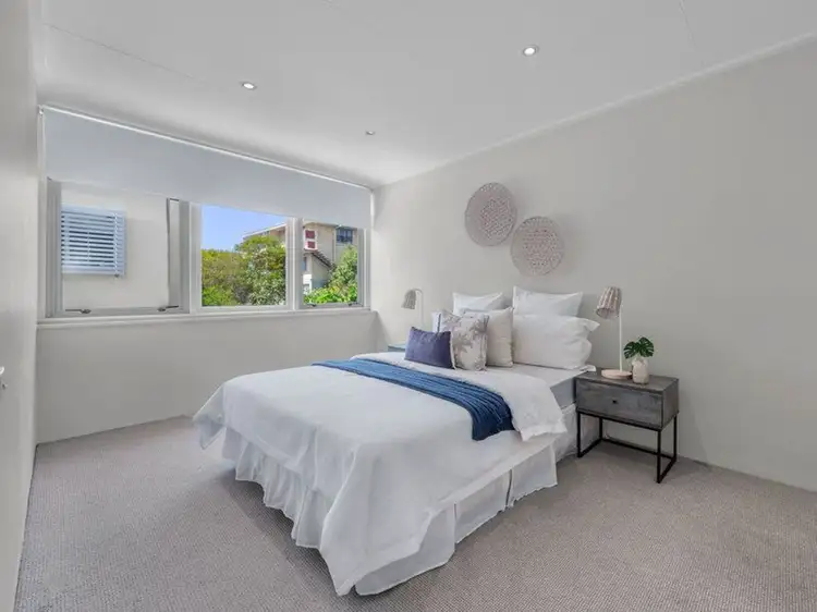Second view of Homely unit listing, 9/35 Windsor Road, Red Hill QLD 4059