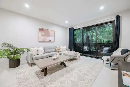 Main view of Homely apartment listing, 4/3 Grout Street, Macgregor QLD 4109