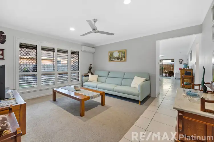 Fourth view of Homely house listing, 9 Braheem Street, Morayfield QLD 4506