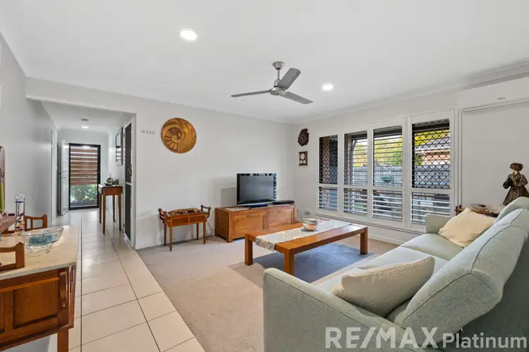 Fifth view of Homely house listing, 9 Braheem Street, Morayfield QLD 4506