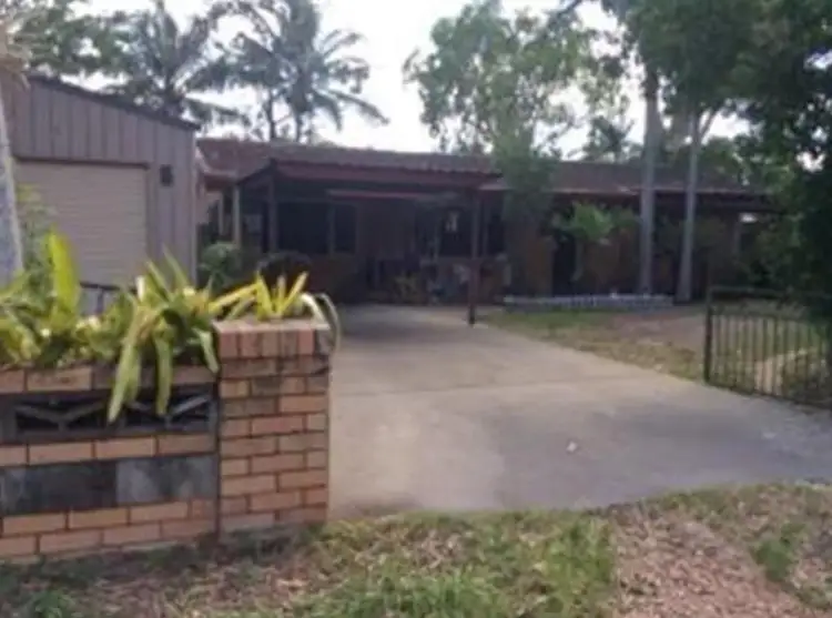 Main view of Homely house listing, 5-7 Armitage Drive, Eimeo QLD 4740
