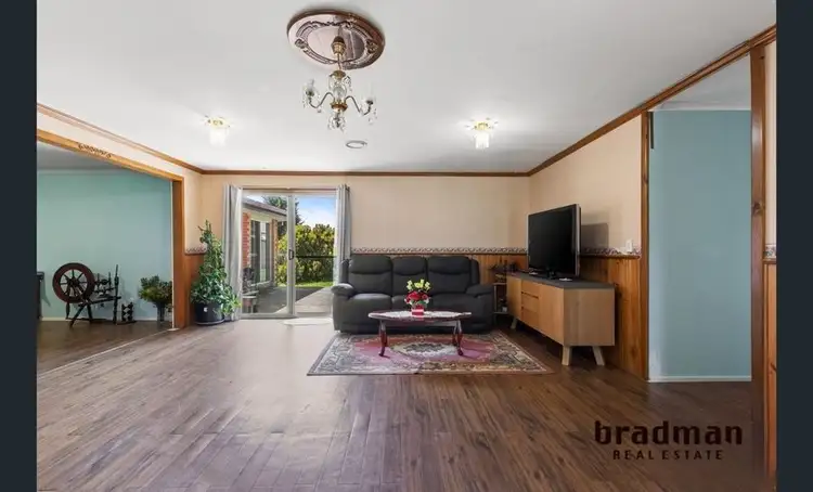 Third view of Homely rural property listing, Address available on request