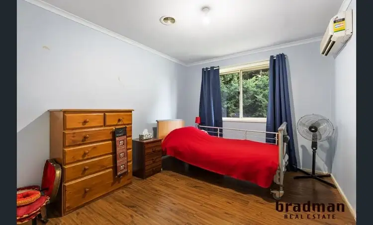 Fifth view of Homely rural property listing, Address available on request