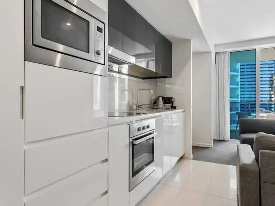 Seventh view of Homely apartment listing, Address available on request
