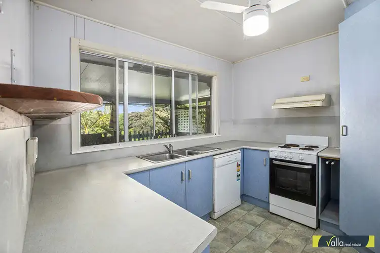 Sixth view of Homely house listing, 114 Valla Beach Road, Valla Beach NSW 2448