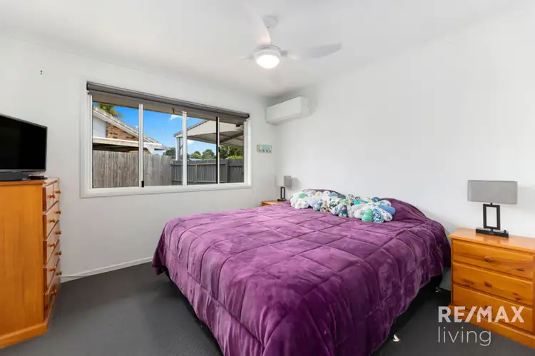 Sixth view of Homely house listing, 53 Cresthaven Drive, Morayfield QLD 4506