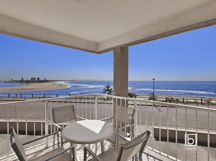 5/35 Marine Parade, The Entrance NSW 2261