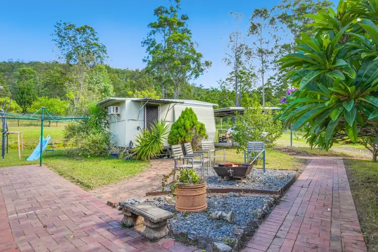 Fourth view of Homely rural property listing, 137 Appletree Drive, Kundabung NSW 2441