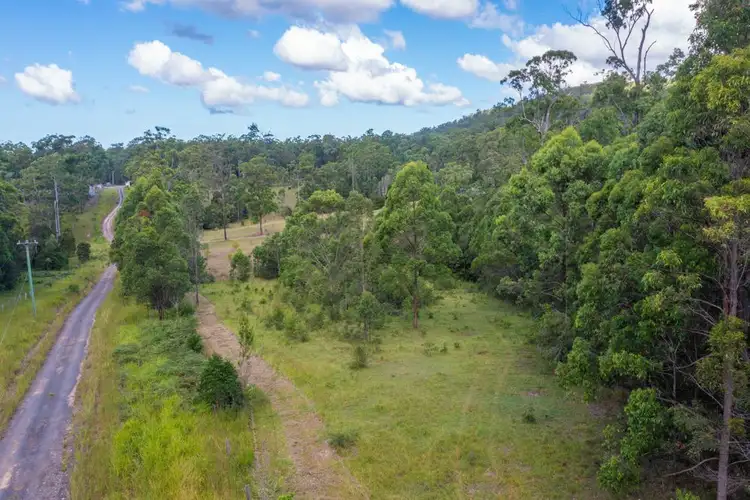 Fifth view of Homely rural property listing, 137 Appletree Drive, Kundabung NSW 2441