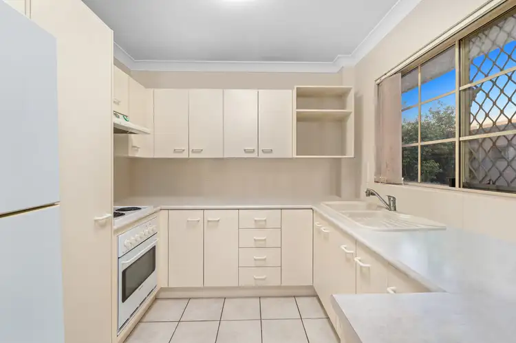 Fourth view of Homely unit listing, 8/9 Dora Street, Moorooka QLD 4105