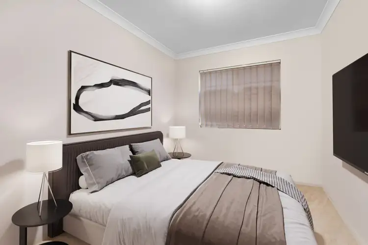 Sixth view of Homely unit listing, 8/9 Dora Street, Moorooka QLD 4105
