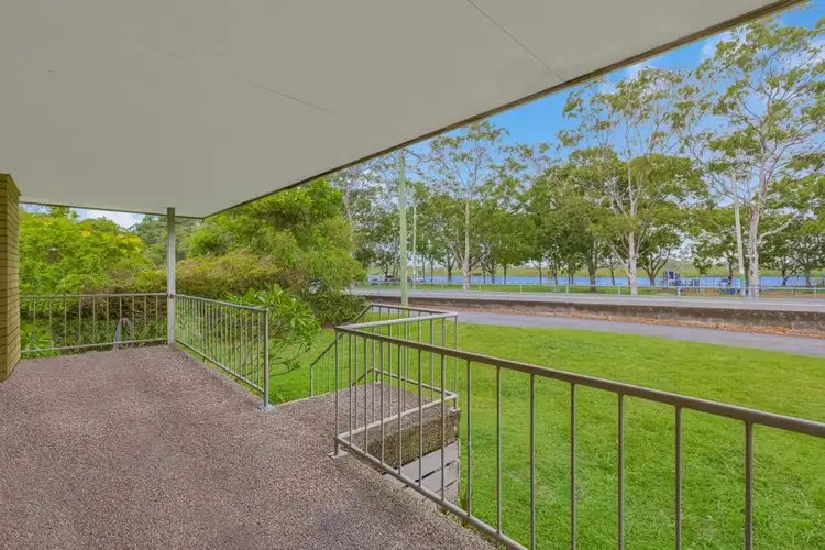Third view of Homely house listing, 71 Kennedy Drive, Tweed Heads NSW 2485