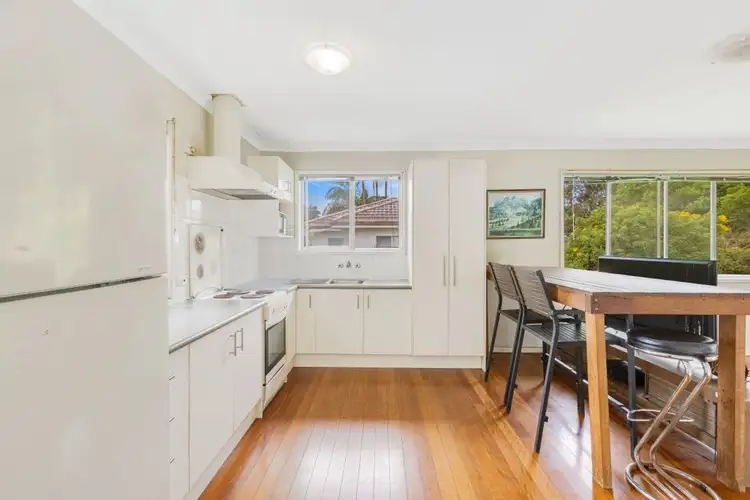 Fifth view of Homely house listing, 71 Kennedy Drive, Tweed Heads NSW 2485