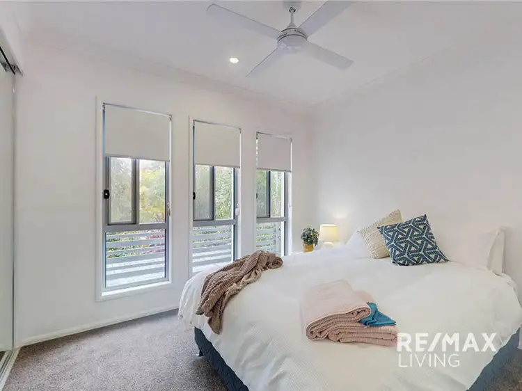Sixth view of Homely townhouse listing, 12/50 Compass Drive, Biggera Waters QLD 4216