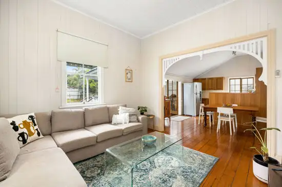 33 Norman Street, East Brisbane QLD 4169