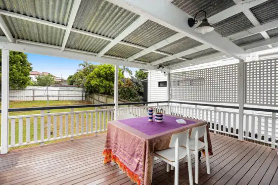 Third view of Homely house listing, 33 Norman Street, East Brisbane QLD 4169
