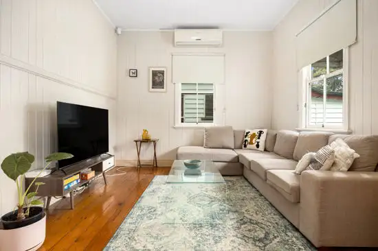 Fourth view of Homely house listing, 33 Norman Street, East Brisbane QLD 4169