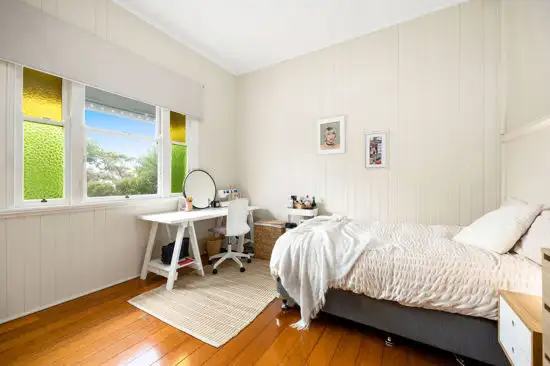 Fifth view of Homely house listing, 33 Norman Street, East Brisbane QLD 4169