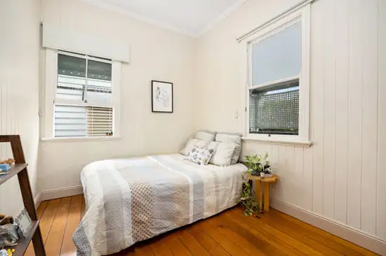 Sixth view of Homely house listing, 33 Norman Street, East Brisbane QLD 4169