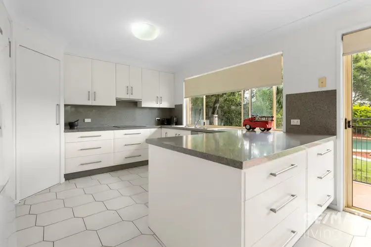Fourth view of Homely house listing, 27 Torelli Drive, Burpengary QLD 4505