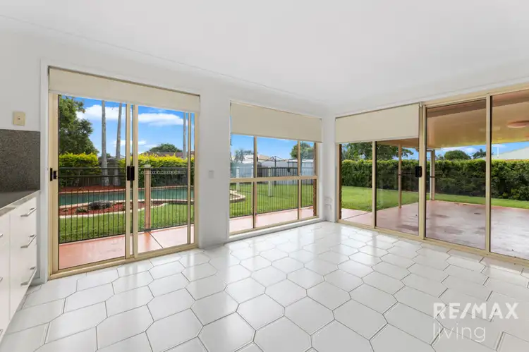 Sixth view of Homely house listing, 27 Torelli Drive, Burpengary QLD 4505