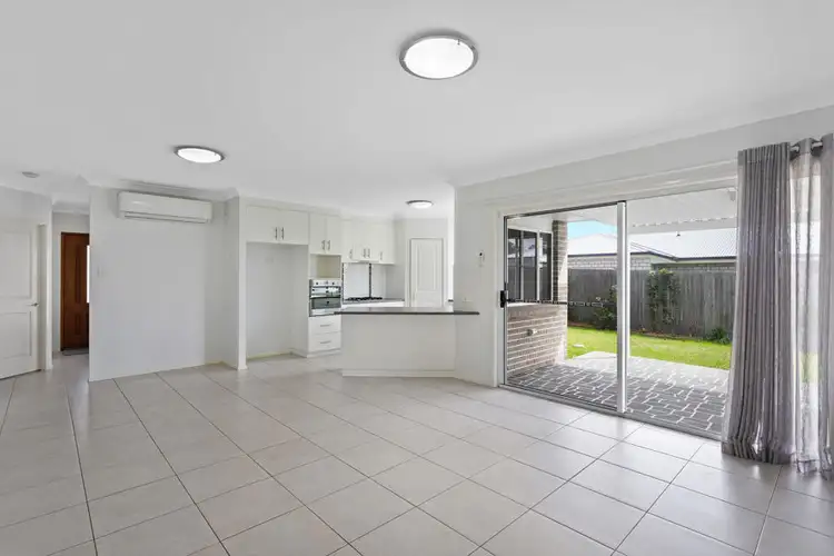 Fourth view of Homely house listing, 7 Lewis Street, Crows Nest QLD 4355
