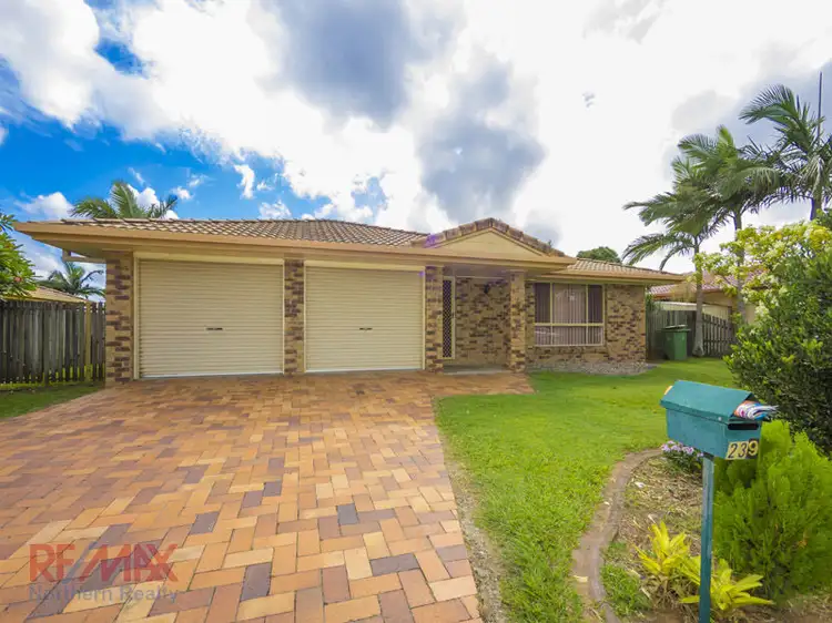 239 Dohles Rocks Road