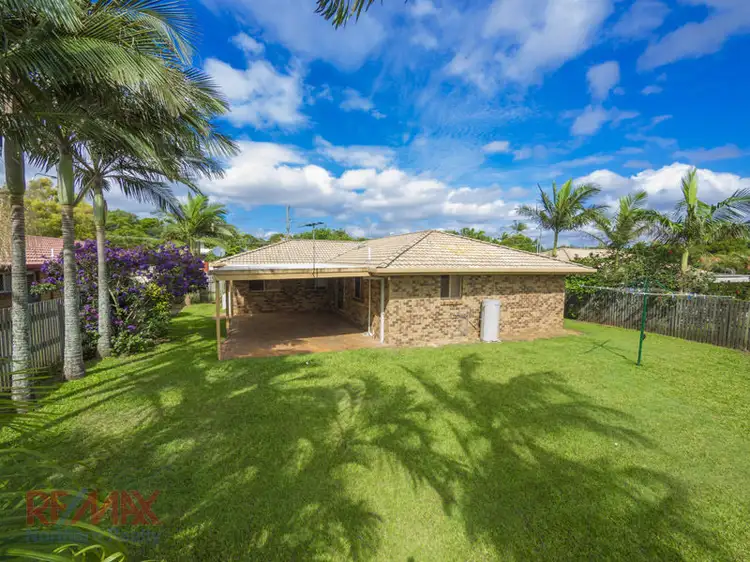 Second view of Homely house listing, 239 Dohles Rocks Road, Murrumba Downs QLD 4503