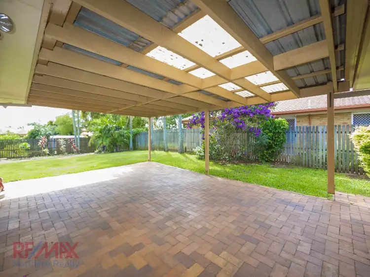 Third view of Homely house listing, 239 Dohles Rocks Road, Murrumba Downs QLD 4503