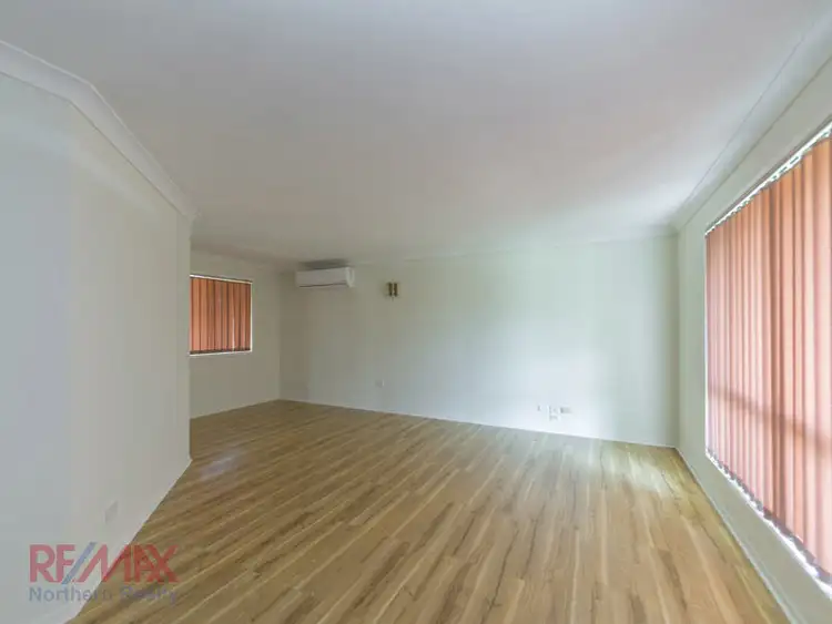 Fourth view of Homely house listing, 239 Dohles Rocks Road, Murrumba Downs QLD 4503