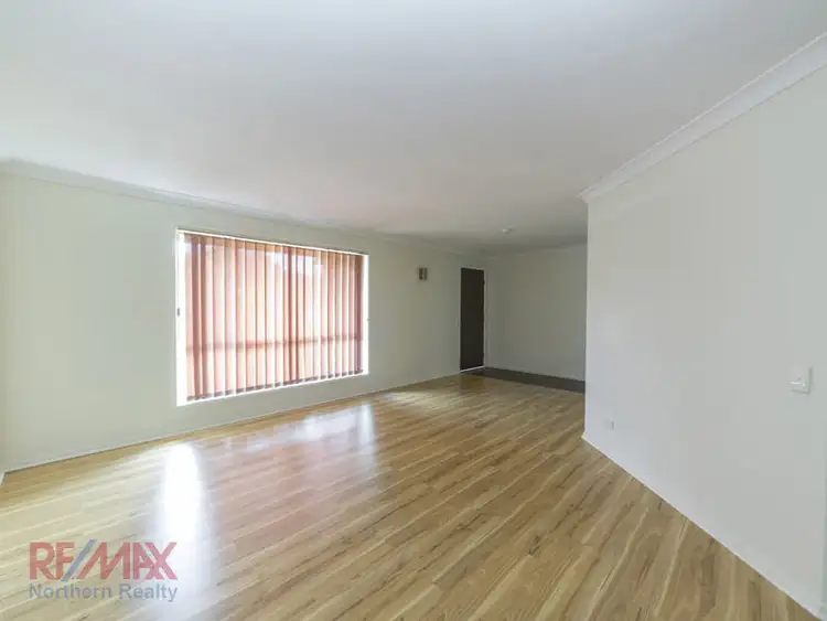 Fifth view of Homely house listing, 239 Dohles Rocks Road, Murrumba Downs QLD 4503