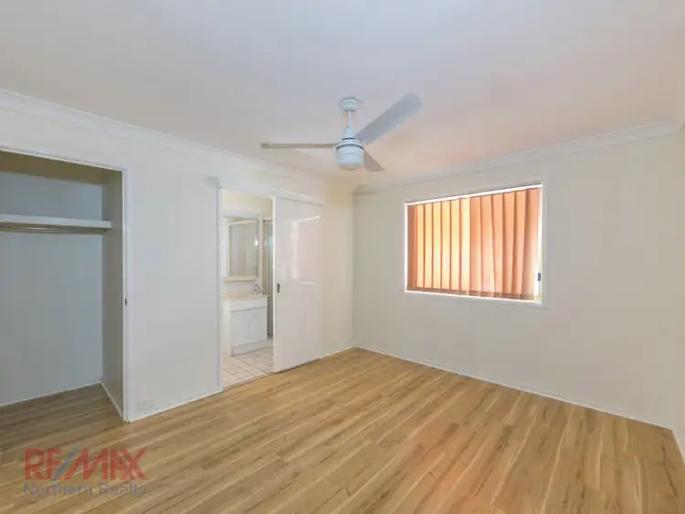 Sixth view of Homely house listing, 239 Dohles Rocks Road, Murrumba Downs QLD 4503