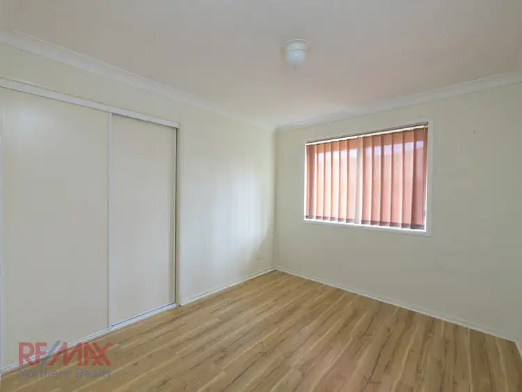Seventh view of Homely house listing, 239 Dohles Rocks Road, Murrumba Downs QLD 4503