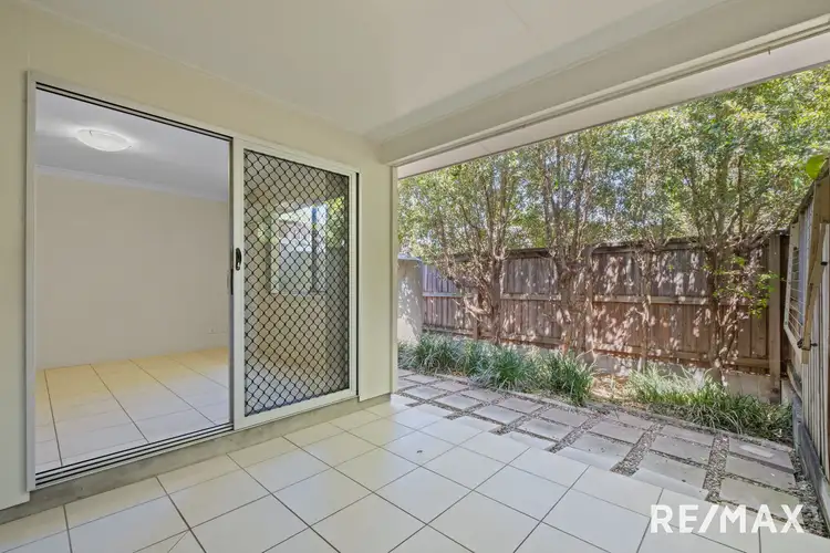 Third view of Homely townhouse listing, 8/10 Imagination Drive, Nambour QLD 4560