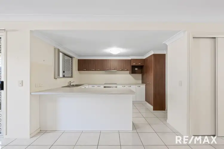 Sixth view of Homely townhouse listing, 8/10 Imagination Drive, Nambour QLD 4560