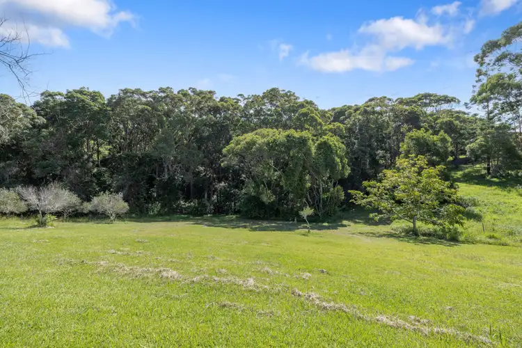 Third view of Homely land listing, 10c Thompson Street, Valla Beach NSW 2448