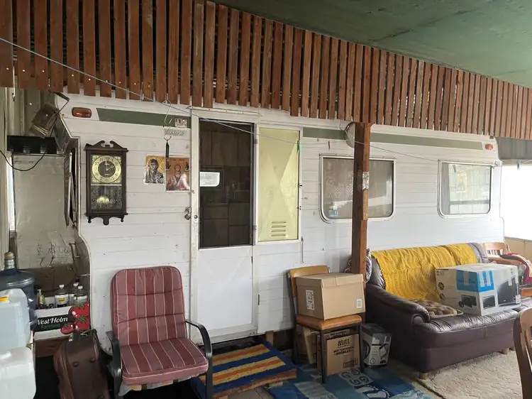 Third view of Homely house listing, WLL16165 Lightning Ridge, Lightning Ridge NSW 2834