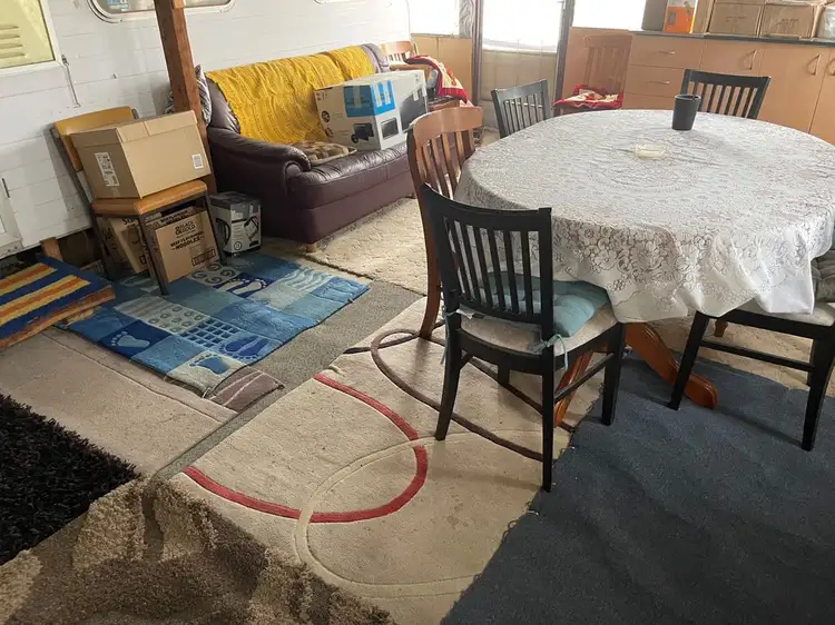 Sixth view of Homely house listing, WLL16165 Lightning Ridge, Lightning Ridge NSW 2834