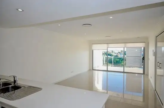 Unit 138/23 Robinson Place, Kelvin Grove QLD 4059